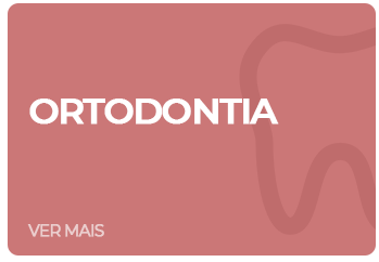 img-Ortodontia
