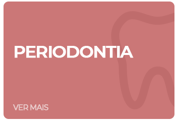 img-Periodontia